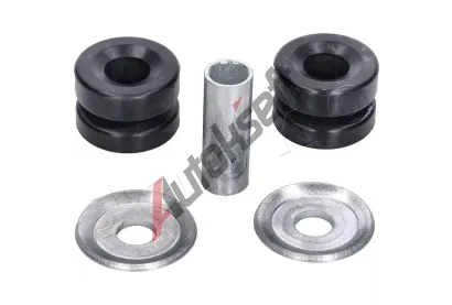 JAPKO Ložiskové pouzdro stabilizátoru JPK GOJ115, GOJ115 JAPKO Ložiskové pouzdro stabilizátoru JPK GOJ115, GOJ115