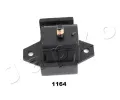 JAPKO Zav�en� motoru&nbsp;&dash;&nbsp;JPK GOJ1164
