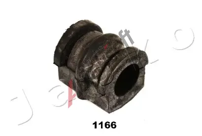 JAPKO Ložiskové pouzdro stabilizátoru JPK GOJ1166, GOJ1166 JAPKO Ložiskové pouzdro stabilizátoru JPK GOJ1166, GOJ1166
