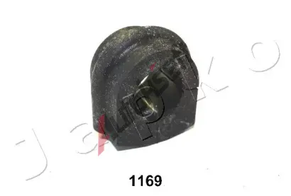 JAPKO Lo�iskov� pouzdro stabiliz�toru JPK GOJ1169, GOJ1169