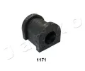 Lo�iskov� pouzdro stabiliz�toru&nbsp;JAPKO&nbsp;&dash;&nbsp;JPK GOJ1171