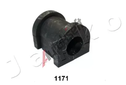 JAPKO Ložiskové pouzdro stabilizátoru JPK GOJ1171, GOJ1171 JAPKO Ložiskové pouzdro stabilizátoru JPK GOJ1171, GOJ1171