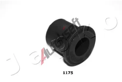 JAPKO Lo�iskov� pouzdro listov� pru�iny JPK GOJ1175, GOJ1175