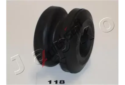 JAPKO Lo�iskov� pouzdro stabiliz�toru JPK GOJ118, GOJ118