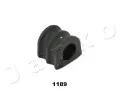 JAPKO Lo�iskov� pouzdro stabiliz�toru&nbsp;&dash;&nbsp;JPK GOJ1189