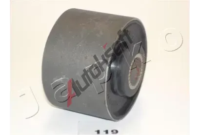 JAPKO Ulo�en� ��dic�ho mechanismu JPK GOJ119, GOJ119