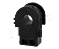 Lo�iskov� pouzdro stabiliz�toru&nbsp;JAPKO&nbsp;&dash;&nbsp;JPK GOJ1197