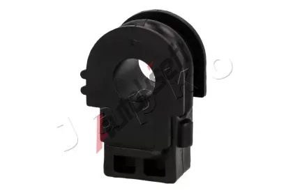 JAPKO Lo�iskov� pouzdro stabiliz�toru JPK GOJ1197, GOJ1197
