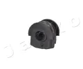 Lo�iskov� pouzdro stabiliz�toru&nbsp;JAPKO&nbsp;&dash;&nbsp;JPK GOJ1199