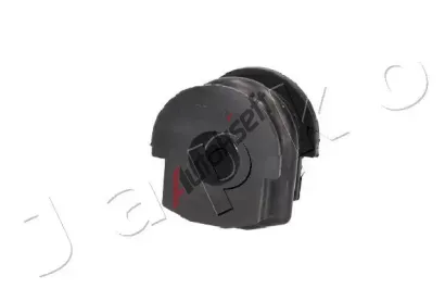 JAPKO Ložiskové pouzdro stabilizátoru JPK GOJ1199, GOJ1199 JAPKO Ložiskové pouzdro stabilizátoru JPK GOJ1199, GOJ1199