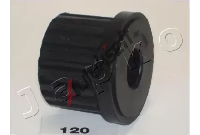 JAPKO Ložiskové pouzdro stabilizátoru JPK GOJ120, GOJ120 JAPKO Ložiskové pouzdro stabilizátoru JPK GOJ120, GOJ120