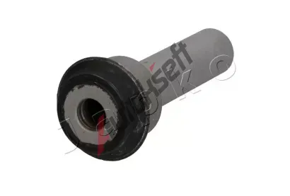 JAPKO Ulo�en� ��dic�ho mechanismu JPK GOJ1200, GOJ1200