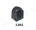 JAPKO Lo�iskov� pouzdro stabiliz�toru&nbsp;&dash;&nbsp;JPK GOJ1202