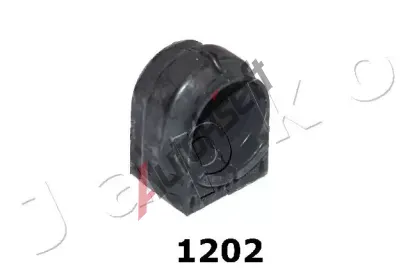 JAPKO Lo�iskov� pouzdro stabiliz�toru JPK GOJ1202, GOJ1202