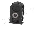 JAPKO Zav�en� motoru&nbsp;&dash;&nbsp;JPK GOJ1204