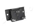 JAPKO Zav�en� motoru&nbsp;&dash;&nbsp;JPK GOJ1207