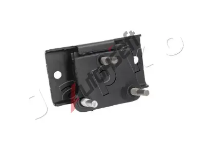 JAPKO Zavěšení motoru JPK GOJ1207, GOJ1207 JAPKO Zavěšení motoru JPK GOJ1207, GOJ1207