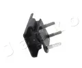 JAPKO Zavěšení motoru JPK GOJ1207, GOJ1207