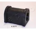 Lo�iskov� pouzdro stabiliz�toru&nbsp;JAPKO&nbsp;&dash;&nbsp;JPK GOJ121