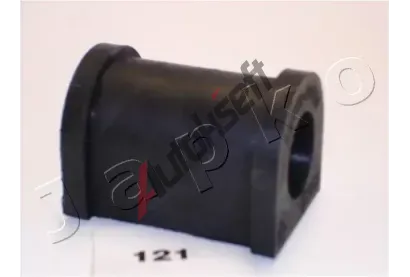 JAPKO Ložiskové pouzdro stabilizátoru JPK GOJ121, GOJ121 JAPKO Ložiskové pouzdro stabilizátoru JPK GOJ121, GOJ121