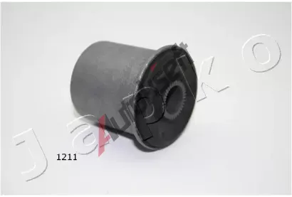 JAPKO Ulo�en� ��dic�ho mechanismu JPK GOJ1211, GOJ1211