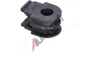 JAPKO Lo�iskov� pouzdro stabiliz�toru JPK GOJ1213, GOJ1213