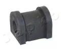 JAPKO Lo�iskov� pouzdro stabiliz�toru&nbsp;&dash;&nbsp;JPK GOJ1214