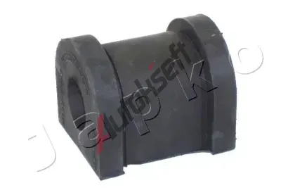 JAPKO Lo�iskov� pouzdro stabiliz�toru JPK GOJ1214, GOJ1214