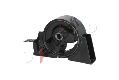 JAPKO Zav�en� motoru JPK GOJ1217, GOJ1217