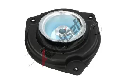 JAPKO Lo�isko ulo�en� tlumi�e JPK GOJ1218, GOJ1218