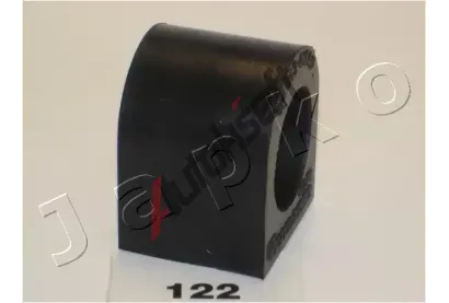 JAPKO Lo�iskov� pouzdro stabiliz�toru JPK GOJ122, GOJ122