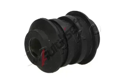 JAPKO Ložiskové pouzdro listové pružiny JPK GOJ1222, GOJ1222 JAPKO Ložiskové pouzdro listové pružiny JPK GOJ1222, GOJ1222