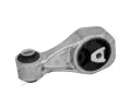 Zav�en� motoru&nbsp;JAPKO&nbsp;&dash;&nbsp;JPK GOJ1236