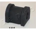 Lo�iskov� pouzdro stabiliz�toru&nbsp;JAPKO&nbsp;&dash;&nbsp;JPK GOJ124