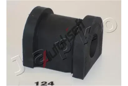 JAPKO Lo�iskov� pouzdro stabiliz�toru JPK GOJ124, GOJ124