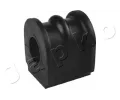 JAPKO Lo�iskov� pouzdro stabiliz�toru&nbsp;&dash;&nbsp;JPK GOJ1240