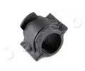 JAPKO Lo�iskov� pouzdro stabiliz�toru&nbsp;&dash;&nbsp;JPK GOJ1243