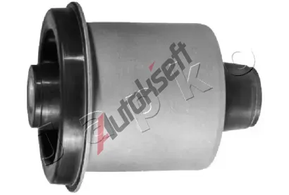 JAPKO Uložení řídicího mechanismu JPK GOJ1258, GOJ1258 JAPKO Uložení řídicího mechanismu JPK GOJ1258, GOJ1258