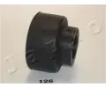JAPKO Lo�iskov� pouzdro stabiliz�toru&nbsp;&dash;&nbsp;JPK GOJ126