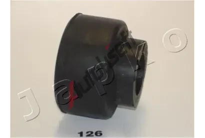 JAPKO Lo�iskov� pouzdro stabiliz�toru JPK GOJ126, GOJ126