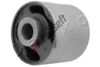 JAPKO Uložení řídicího mechanismu JPK GOJ1262, GOJ1262 JAPKO Uložení řídicího mechanismu JPK GOJ1262, GOJ1262