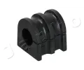 Lo�iskov� pouzdro stabiliz�toru&nbsp;JAPKO&nbsp;&dash;&nbsp;JPK GOJ1264
