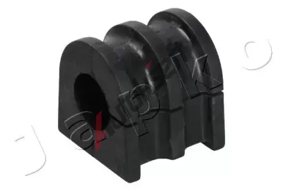 JAPKO Lo�iskov� pouzdro stabiliz�toru JPK GOJ1264, GOJ1264