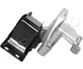 Zav�en� motoru&nbsp;JAPKO&nbsp;&dash;&nbsp;JPK GOJ1271