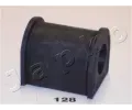 Lo�iskov� pouzdro stabiliz�toru&nbsp;JAPKO&nbsp;&dash;&nbsp;JPK GOJ128