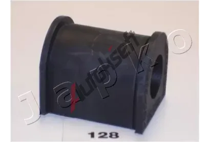 JAPKO Lo�iskov� pouzdro stabiliz�toru JPK GOJ128, GOJ128