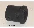 Lo�iskov� pouzdro stabiliz�toru&nbsp;JAPKO&nbsp;&dash;&nbsp;JPK GOJ130