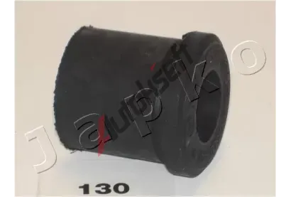 JAPKO Lo�iskov� pouzdro stabiliz�toru JPK GOJ130, GOJ130