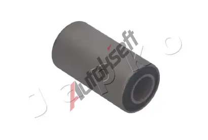 JAPKO Lo�iskov� pouzdro listov� pru�iny JPK GOJ131, GOJ131