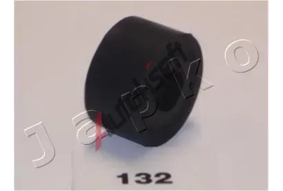 JAPKO Lo�iskov� pouzdro stabiliz�toru JPK GOJ132, GOJ132